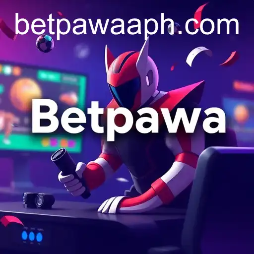 About Us - Betpawaa