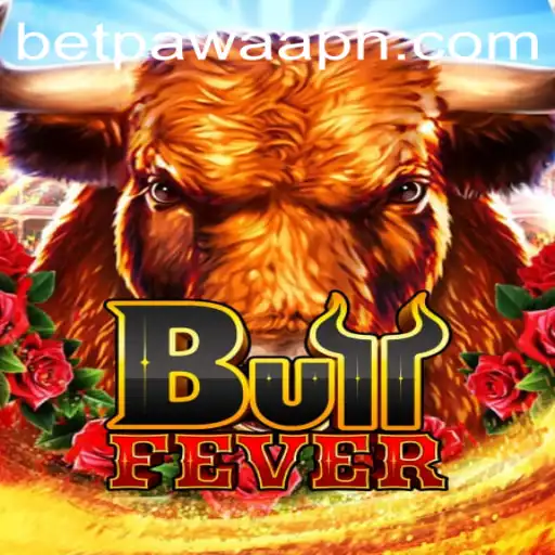 BullFever: A Thrilling Betting Experience with Betpawaa