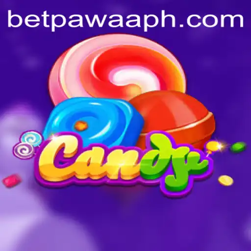 Exploring Candy: A Sugar-Coated Adventure with Betpawaa