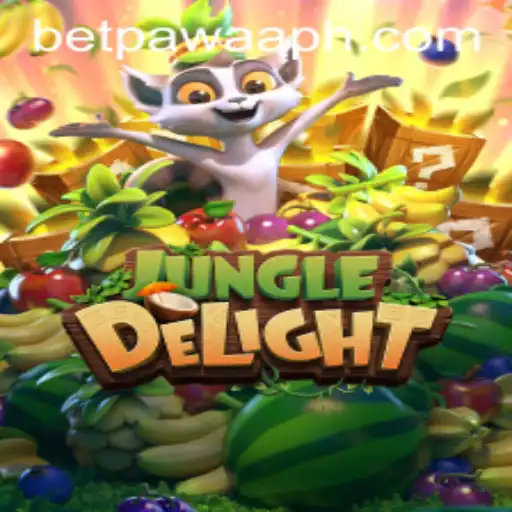 Exploring the Mystical Realms of JungleDelight with Betpawaa