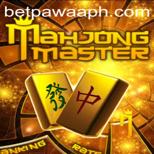 Exploring the Intricacies of MahJongMaster: A Journey into Strategy and Luck