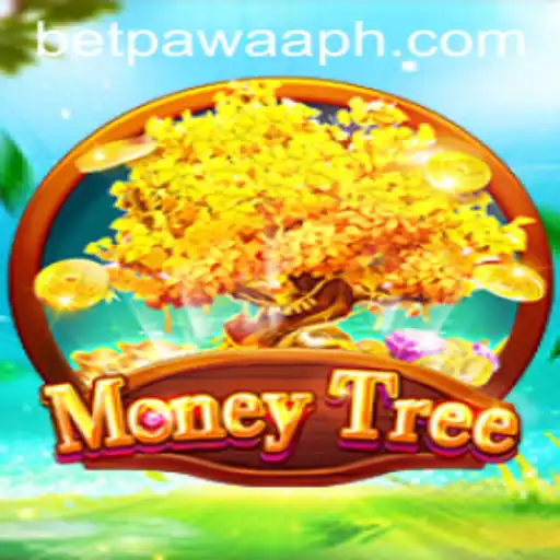 Exploring the Exciting World of MoneyTree and Betpawaa
