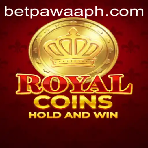 Introduction to RoyalCoins: A New Era in Online Gaming