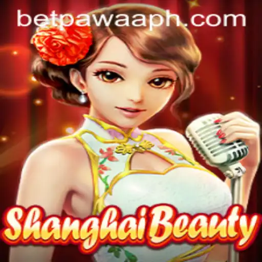 Exploring the Thrilling World of ShanghaiBeauty and Betpawaa
