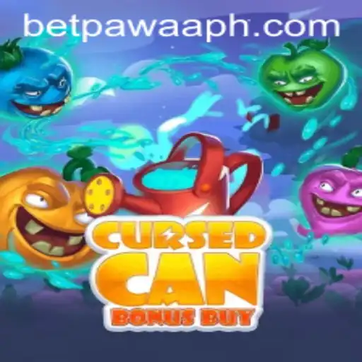 Discover the Thrilling World of CursedCanBonusBuy with Betpawaa