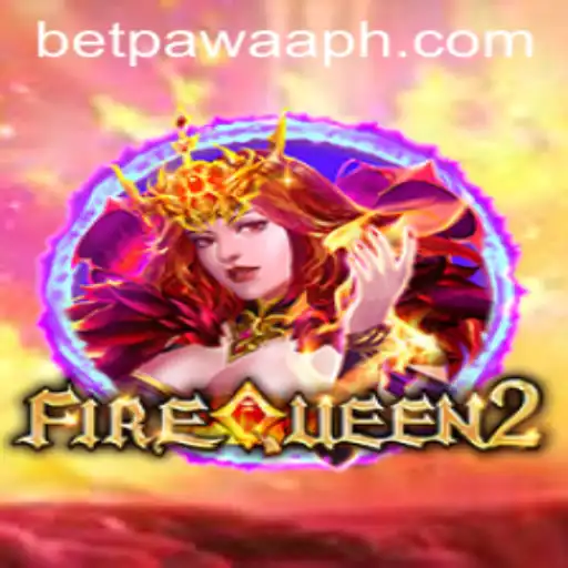 FireQueen2: A Dazzling New Adventure in Gaming with Betpawaa