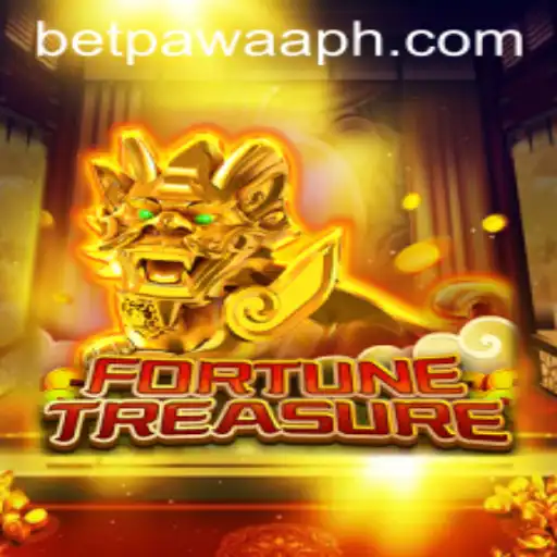 Exploring the World of FortuneTreasure and Betpawaa: A Detailed Introduction