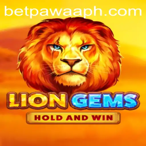 Discover the World of LionGems: A Thrilling Adventure Awaits