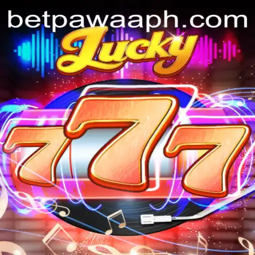 Exploring the Thrills of Lucky777 on Betpawaa