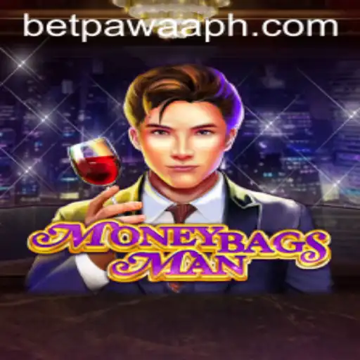 Explore MoneybagsMan: A Thrilling Game Adventure with a Twist on Betpawaa
