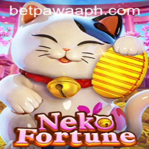 The Enchanting World of NekoFortune: A Purrfect Blend of Amusement and Luck with Betpawaa
