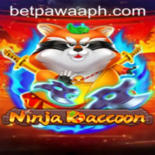 Discovering NinjaRaccoon: A Compact Guide to Gameplay and Exciting Trends