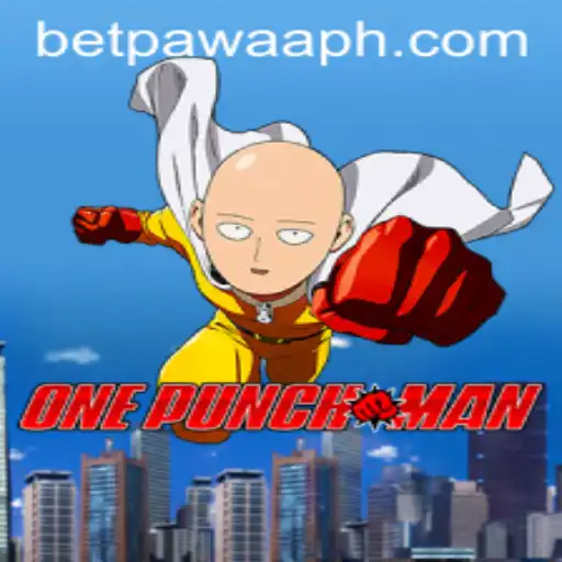 Exploring the Dynamics of OnePunchMan and the Rise of Betpawaa in Gaming Culture