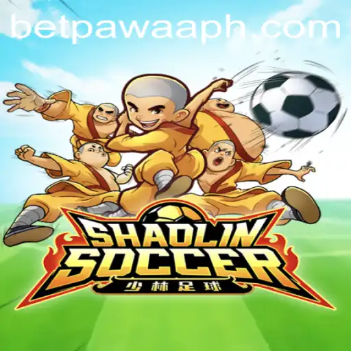 Discover ShaolinSoccer: A Thrilling Game Experience on Betpawaa