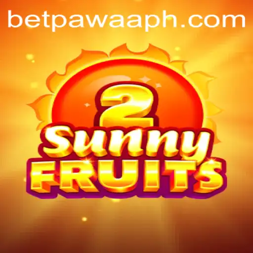 Exploring SunnyFruits2 Game: A Deep Dive into Gameplay and Rules