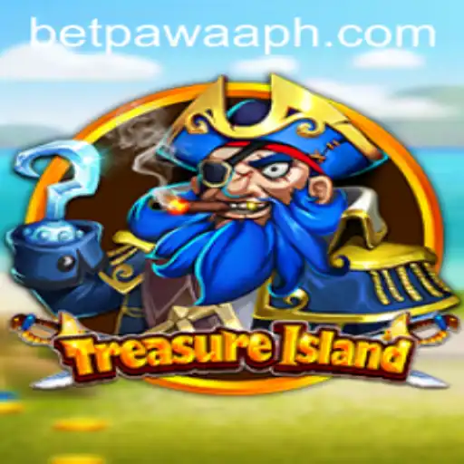 Discover the Thrills of TreasureIsland: Unleash Your Inner Explorer with Betpawaa