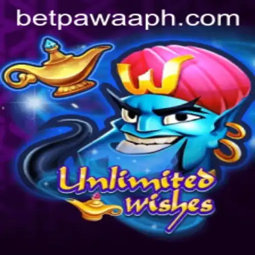 UnlimitedWishes: A Revolutionary Gaming Experience with Betpawaa