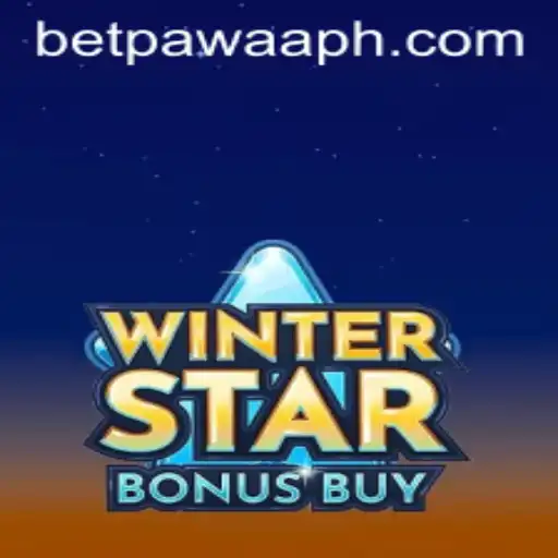 Discover WinterStarBonusBuy: The Ultimate Betting Game with Betpawaa